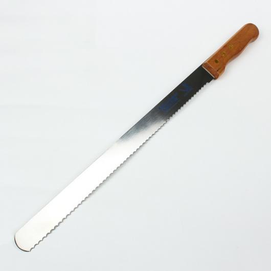 Нож кондитерский 35 см