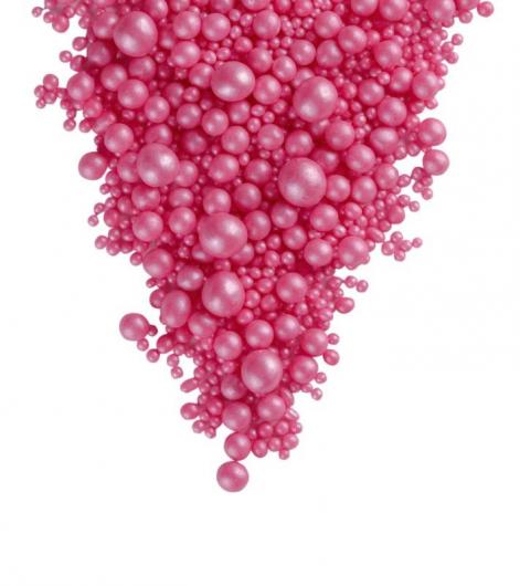 Драже зерновое в кондитерской глазури №220 0,05 кг